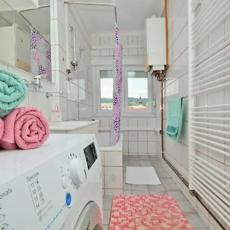 Xxl Near Promenade Σαράγεβο